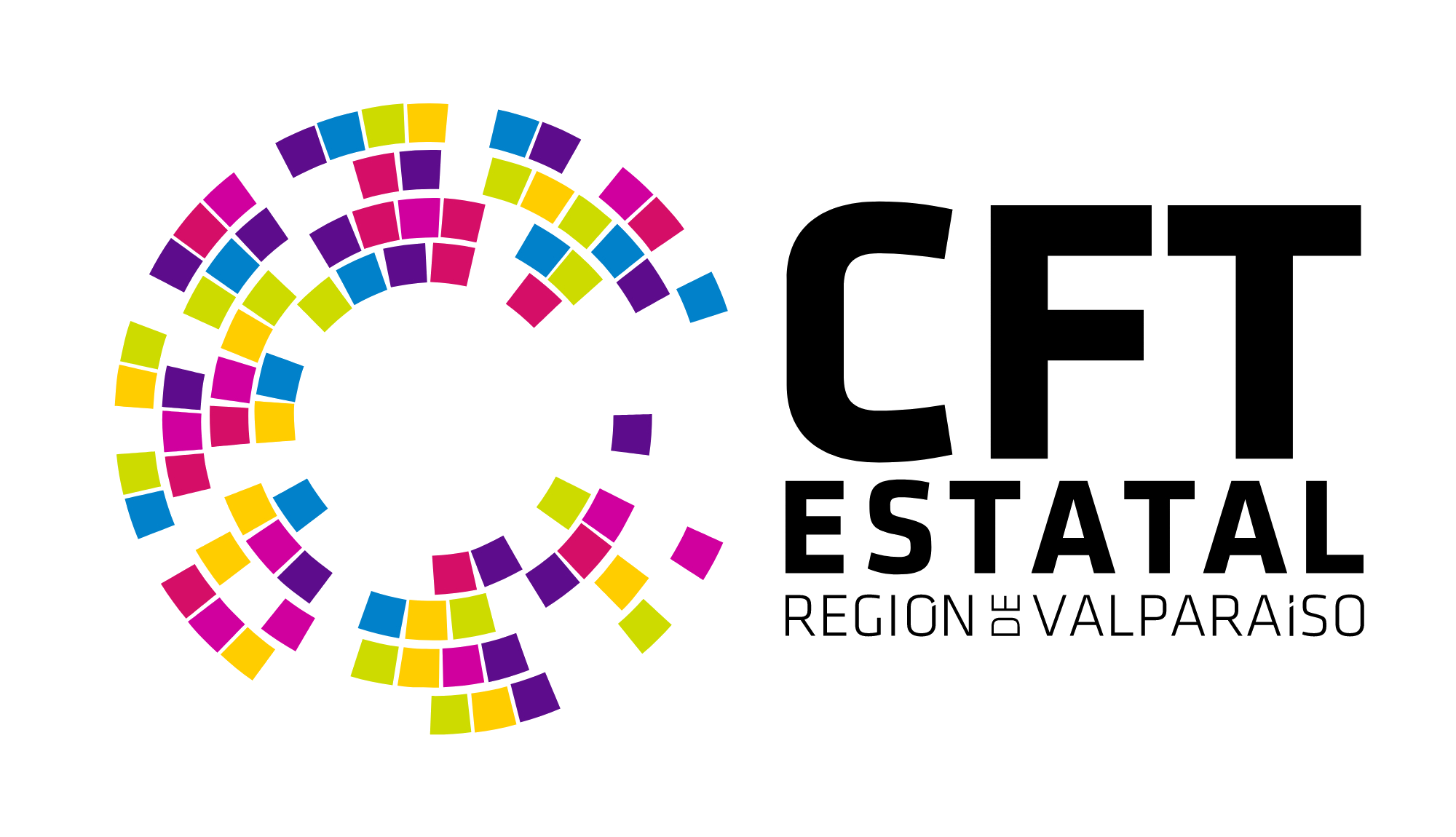 CFT Valparaiso
